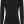 Color Black (bk)