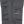 Color Dark grey (dg)