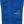Color Royal blue (rb)