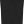 Color Black (bk)