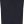 Color Navy (ny)