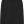 Color Black (bk)