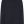 Color Navy (ny)