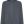 Color Dark grey (dg)