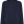 Color Navy (ny)