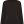 Color Black (bk)