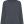 Color Dark grey (dg)
