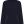 Color Navy (ny)
