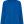 Color Royal blue (rb)