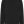 Color Black (bk)