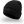 Color Black (bk)