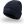 Color Navy (ny)