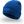 Color Royal blue (rb)