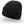 Color Black (bk)