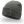 Color Dark grey (dg)