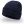 Color Navy (ny)