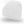 Color White (wh)