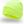 Color Yellow fluo (yefl)