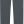 Color Dark grey (dg)