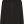 Color Black (bk)
