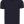 Color Navy (ny)