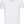 Color White (wh)