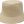 Color Beige (be)