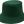 Color Bottle green (bg)