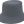 Color Dark grey (dg)