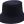 Color Navy (ny)