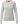Color Gris melange (13001)
