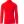 Color Rojo (03000)