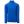 Color Azul real (09000)