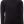 Color Negro (14000)