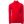 Color Rojo (03000)