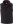 Color Negro (14000)