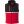 Color Rojo/Negro (03015)