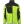 Color Giallo fluo/Nero (01021)