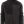 Color Gris acero melange/Negro (13092)