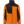 Color Naranja fluorescente/Negro (02015)