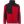 Color Rojo melange/Negro (03029)