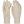 Color Crema (11010)