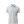 Color Gris melange (13001)