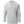Color Gris melange (13001)