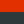 Color Red/Melange/Anthracite/Melange (rdmam)