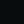 Color Carbon (cb)