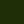 Color Olive (ol)