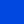 Color Royal (ry)