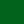 Color Dark/Green (dgr)