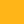 Color Gold/Yellow (goye)